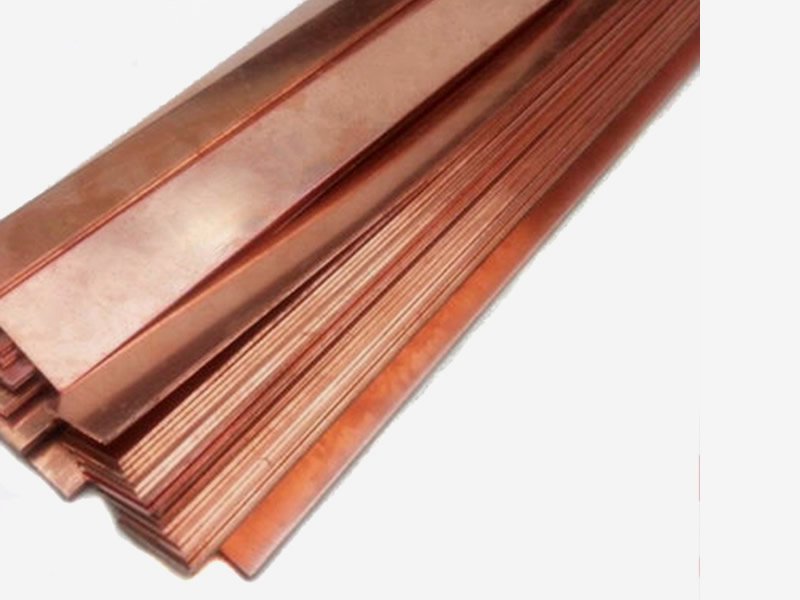 Production Machinery For Brass Rod ,Copper Tube Production Line