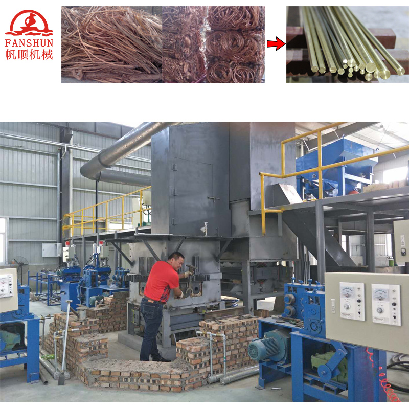 Professional Products Find Metal Material Production